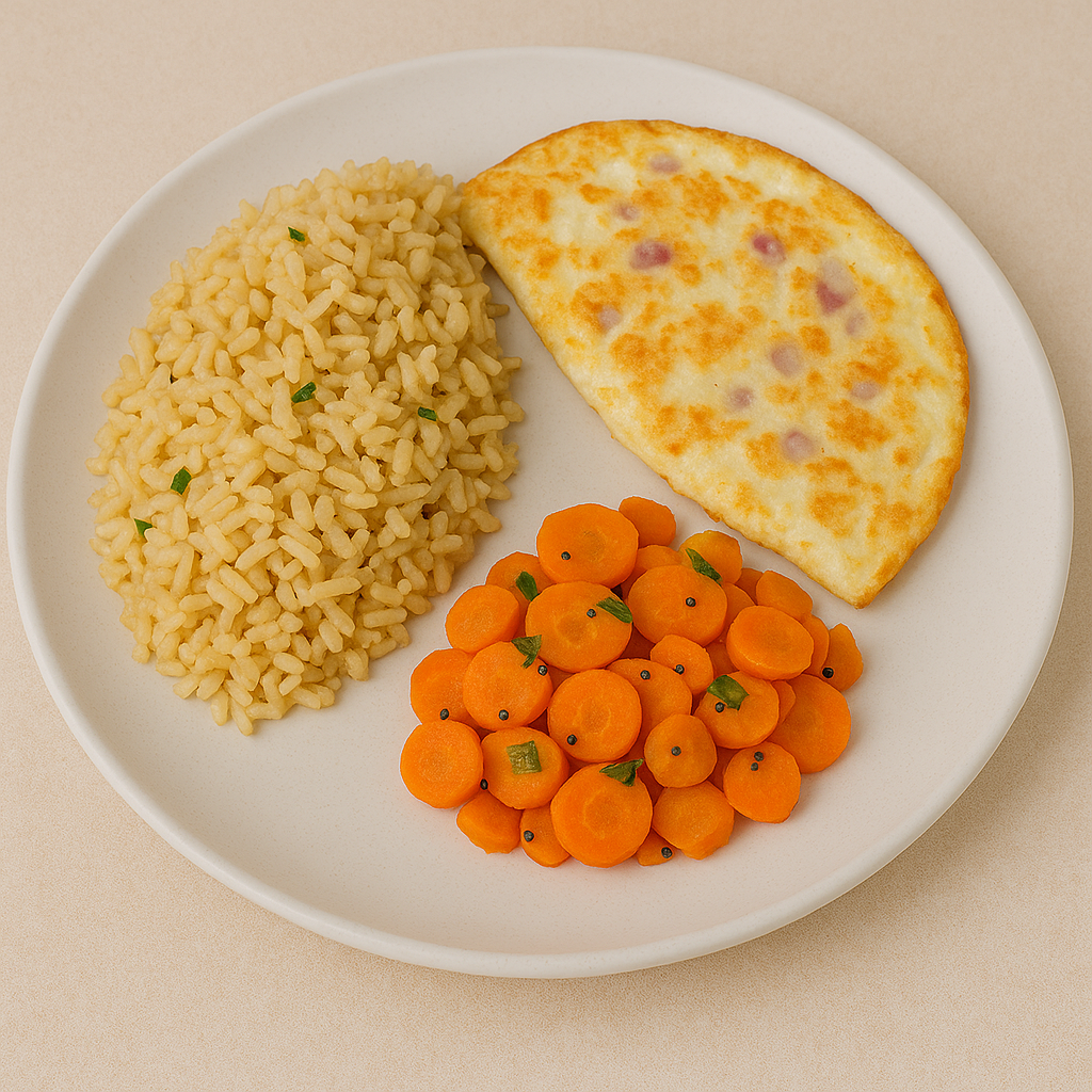Dinner
